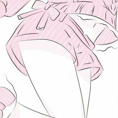 黄金陷入涨跌两难
